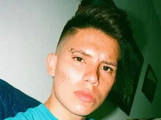 Streamate Adult Video Chat of Driss_Vera