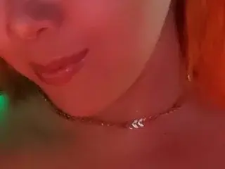 Streamate Free Live Porn of Jadeeford