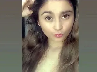 Streamate Sex Cam of KriizzyMe