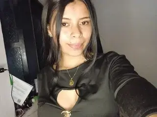 Streamate Adult Video Chat of MadissonRoos