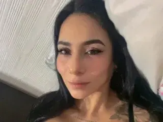 Streamate Free Live Porn of May_Clanfortt