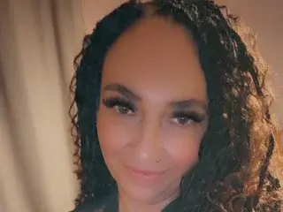 Streamate Private Sex Chat of MilfMillie