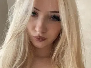 Streamate Free Porn Cam of PixieHex