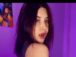 Streamate Sex Cam of Sweet_kisss