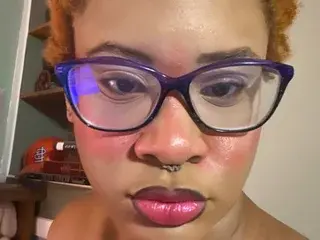 Streamate Sex Cam of nickythehawtie