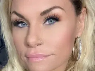 Streamate Best live sex cam show of AriaSteeleXxX