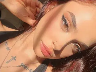 Streamate Live Sex Cam of Stanlor1226