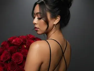 Streamate Live Sex Cam of SummerStones