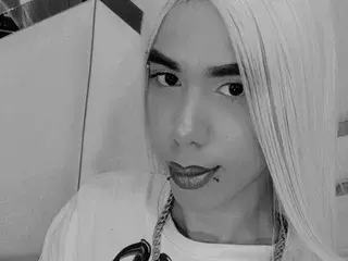 Streamate Best Webcam of hetairalexx71