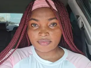 Streamate Live Sex of Prettydel