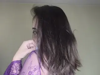 Streamate Free Live Porn of ROSEMARIY