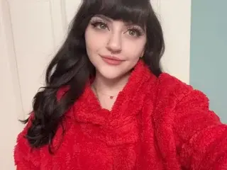 Streamate Free Porn Cam of peachandkay