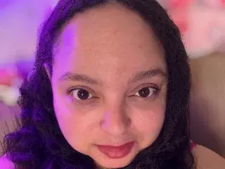 Streamate Adult Webcams of xxLadyScarlettxx