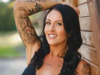 Streamate Live Sex Cam of Callmemommy85