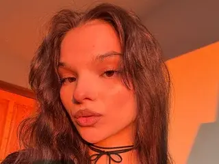 Streamate Watch Live Sex Cams of Noirbeauty