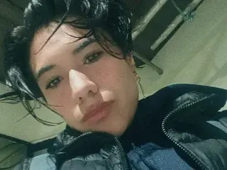 Streamate Best live sex cam show of lilitthLuna