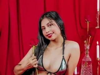 Streamate Private Sex Chat of Danna_ross