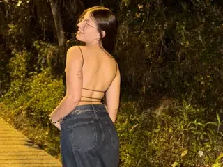 Streamate Free Porn Cam of DearMiaa