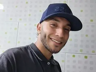 Streamate Adult Webcam of DrakeSlayer