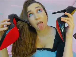 Streamate Adult Webcams of InesFeliz