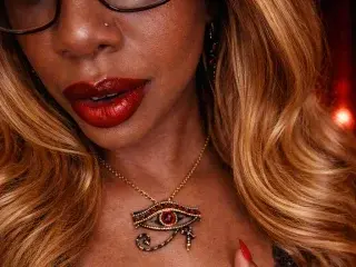 Streamate Best live sex cam show of Blaq2021