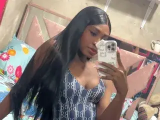 Streamate Live Porn of Dianax6x