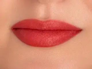 Streamate Live Sex Cam of MargotStJames