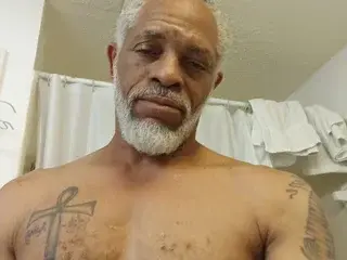 Streamate Sex Cam of Boneya4life25