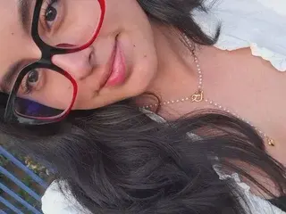 Streamate Adult Video Chat of Crystal_Moom