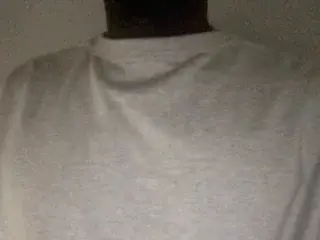 Streamate Free Porn Cam of Mr_East