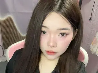 Streamate Live Porn of Nomi039