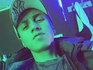 Streamate Private Sex Chat of STIVE_2533