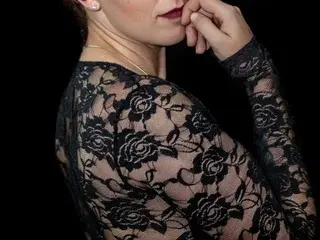 Streamate Live Sex of Scarlett_Summers_X