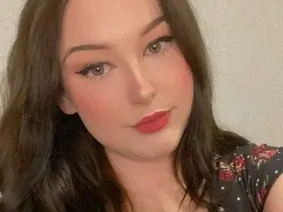 Streamate Free Live Porn of ValerieFaexo