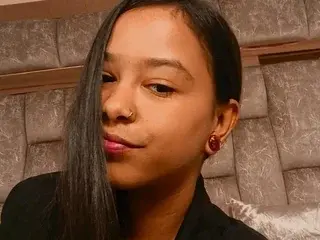 Streamate Free Live Porn of kaoryybliss