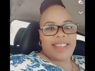 Streamate Sex Cam of Itumets