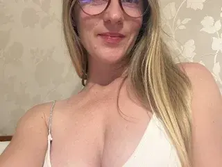 Streamate Live Porn of Sexy_Matilda