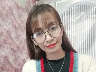 Streamate Live Porn of Summer079