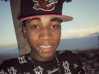Streamate Private Sex Chat of blacman19