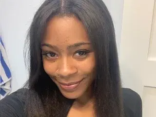 Streamate Live Sex of Cocoasuave