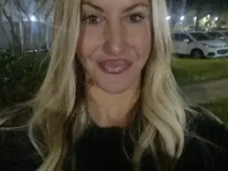Streamate Live Sex of MayaRoseXXX