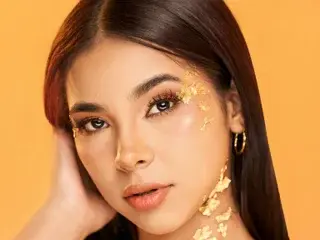 Streamate Adult Webcams of natalieheaven