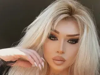 Streamate Private Sex Chat of AlenaRios