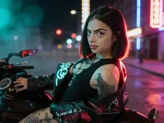 Streamate Watch Live Sex Cams of AlissonnovaXX