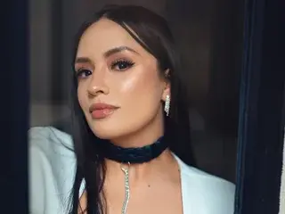 Streamate Sex Chat of HanaMartinez