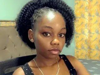 Streamate Adult Video Chat of Real_buttercup22