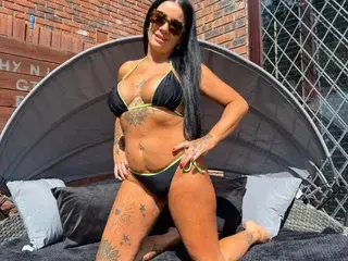 Streamate Sex Cam of Wifewithpermission
