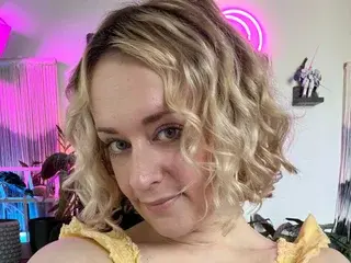 Streamate Live Sex Cam of xzoeyryanx