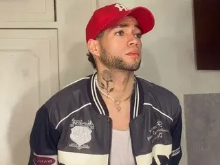 Streamate Free Live Porn of Daniel_huge22