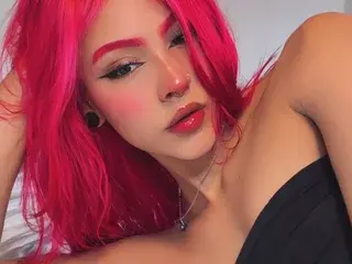 Streamate Free Porn Cam of KristensClark